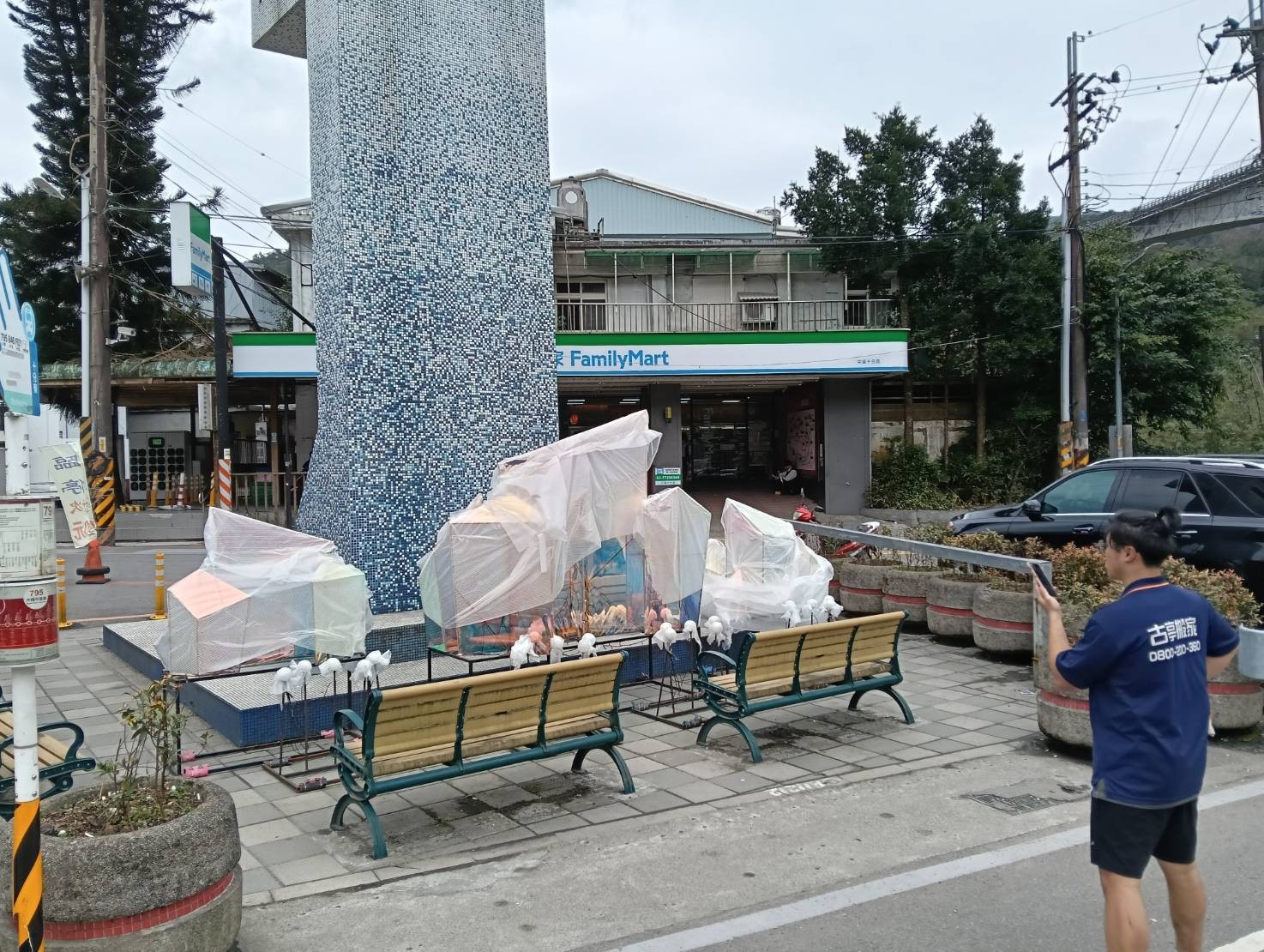 雙北大型搬家1.0
