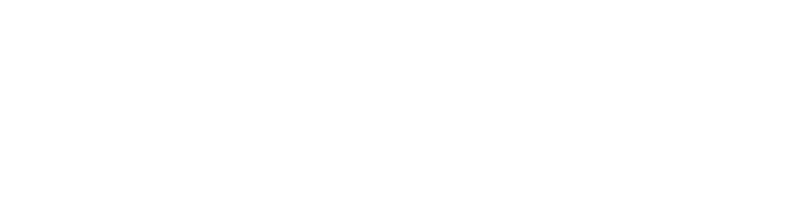 大慶搬家